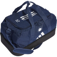 1.FC Hambach TIRO L DU S BC