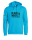 TC SW Landau Basic Hoody Junior