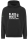 TC SW Landau Basic Hoody Junior schwarz 140