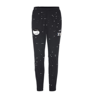 TC SW Landau EVOLVE 2.0 PANTS M BLACK XL