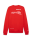 1.FC Kaiserslautern Triathlon teamGOAL Casuals Crew Neck