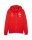 1.FC Kaiserslautern Triathlon teamGOAL Casuals Hooded Ja