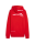 1.FC Kaiserslautern Triathlon teamGOAL Casuals Hooded Ja