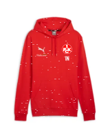 1.FC Kaiserslautern Triathlon teamGOAL Casuals Hoody