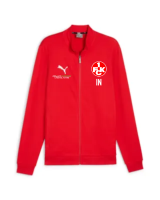 1.FC Kaiserslautern Triathlon teamGOAL Training Jacket