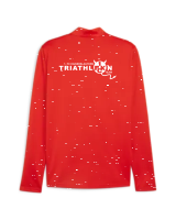 1.FC Kaiserslautern Triathlon teamGOAL Training Jacket