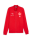1.FC Kaiserslautern Triathlon teamGOAL Training Jacket