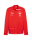 1.FC Kaiserslautern Triathlon teamGOAL Casual Tracktop