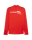 1.FC Kaiserslautern Triathlon teamGOAL Casual Tracktop