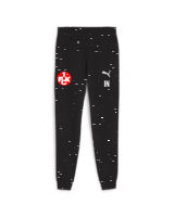 1.FC Kaiserslautern Triathlon teamGOAL Training Pant