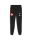 1.FC Kaiserslautern Triathlon teamGOAL Training Pant