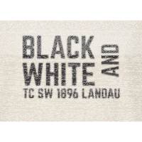TC SW Landau Black&White