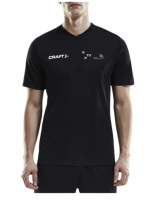 RP TU Kaiserslautern SQUAD GO JERSEY SOLID M