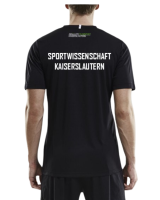 RP TU Kaiserslautern SQUAD GO JERSEY SOLID M