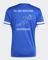 TSG Deidesheim SQUA25 JSY M