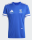 TSG Deidesheim SQUA25 JSY M