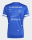 TSG Deidesheim SQUA25 JSY M