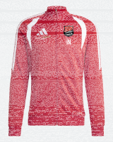 SC Vogelbach TIRO26L TR  JKT TEPORE/WHITE M