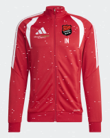 SC Vogelbach TIRO26L TR  JKT TEPORE/WHITE L