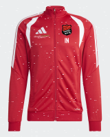 SC Vogelbach TIRO26L TR  JKT TEPORE/WHITE XL