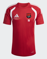 SC Vogelbach TIRO26L JSY M