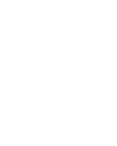 SC Vogelbach TIRO26L JSY M TEPORE/WHITE XL