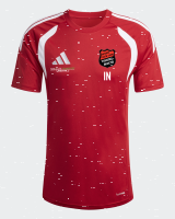 SC Vogelbach TIRO26L JSY M TEPORE/WHITE XL