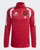 SC Vogelbach TIRO26L TR TOP TEPORE/WHITE M