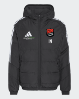 SC Vogelbach TIRO26 WIN JKT