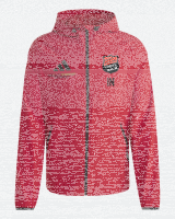 SC Vogelbach TT WB TEPORE/BLACK 2XL