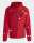 SC Vogelbach TT WB TEPORE/BLACK 2XL