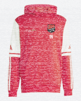 SC Vogelbach SQ25 SW HOOD