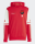 SC Vogelbach SQ25 SW HOOD TEPORE/WHITE M