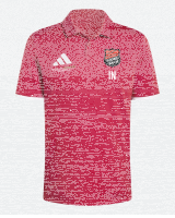 SC Vogelbach ENT26 POLO