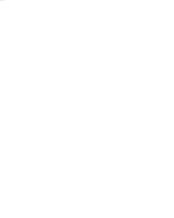 SC Vogelbach TIRO DU S BC