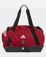 SC Vogelbach TIRO DU S BC TEPORE/WHITE NS