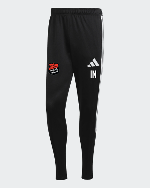 SC Vogelbach TIRO26L PNTR