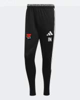 SC Vogelbach TIRO26L PNTR