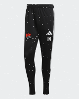 SC Vogelbach TIRO26L PNTR BLACK/WHITE M