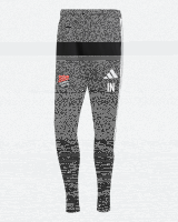 SC Vogelbach TIRO26L PNTR BLACK/WHITE XL