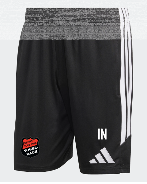 SC Vogelbach TIRO26L TR SHO