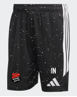 SC Vogelbach TIRO26L TR SHO