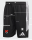 SC Vogelbach TIRO26L TR SHO BLACK/WHITE M