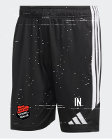 SC Vogelbach TIRO26L TR SHO BLACK/WHITE L