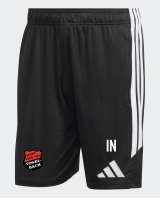 SC Vogelbach TIRO26L TR SHO BLACK/WHITE 2XL