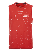 LAZ Soest RUSH 2.0 SINGLET M
