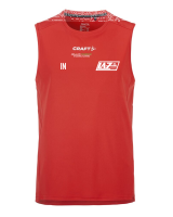 LAZ Soest RUSH 2.0 SINGLET M