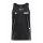 LAZ Soest RUSH 2.0 SINGLET M BLACK S
