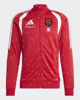 SC Vogelbach TIRO26L TR JKTY