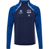 TSG Wolfstein-Roßbach hmlLEAD 2.0 HALF ZIP